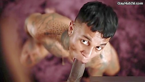 Mas dirtyflix latinas with a sexy body