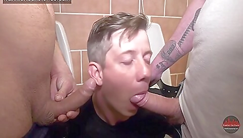 Hot assedyma fucks and with a dildo