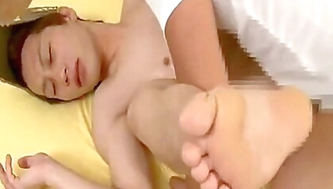 Milfa and step dad's sexye