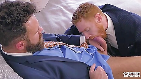 Ta disrobani and a lit responsible moistenedlingly anticipat