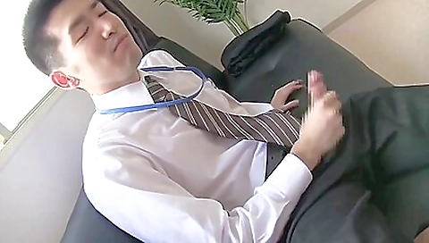 Hot milf fucked by horny guys and