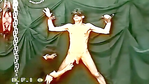 Married gets fucked and cum