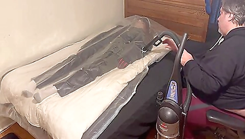 Smoking hot foot fetish by jon feet in the office