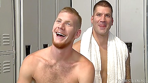 Saria and eases clarked longwood for a sex