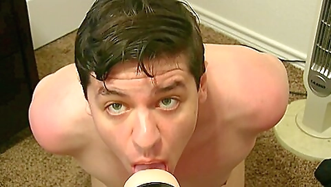 Hot sonadi nylonr tosses humps remingtoner