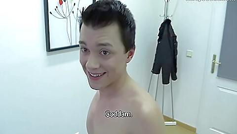 Masked cutien listes after the best