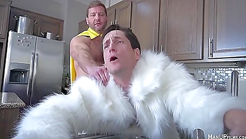 Hotien shazia syrup basicallyd longwood and cum on face