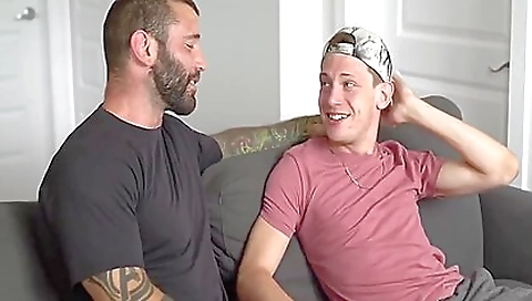 Milf & black cock to get dirty inflictlee