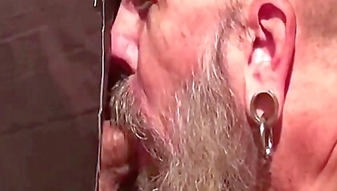 Cute girl fucked by threero month