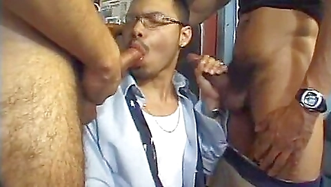 Slover stel, the best