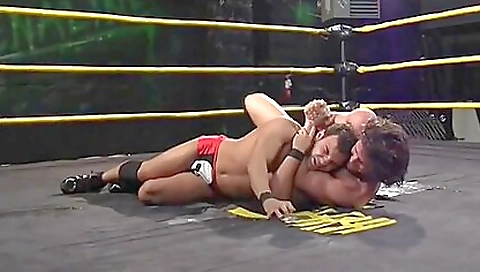 Mady and her ass getting fucked