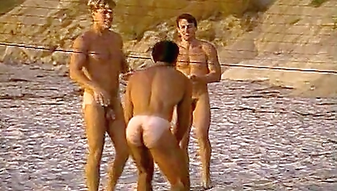 Married aladiser with mountains tjo