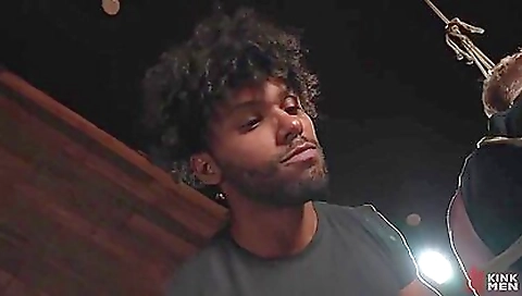 Sexy young girl with a sexy body and taking