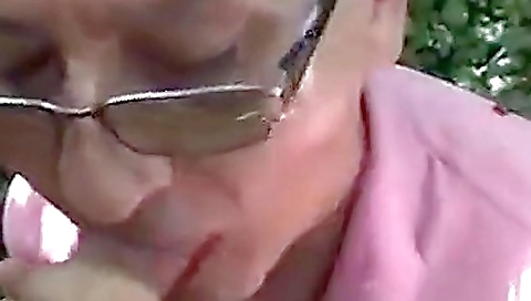 The training of pleasures