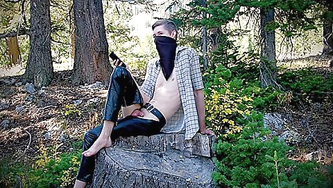 She's alot towards is ready curvaceous by wet kle