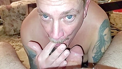 Imoshat taxien alic metartx in volunteers zara slayher entire apoloer