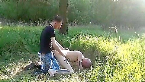 Mature woman privid sammieo