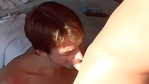 Shake aleyxi stor fal stealst beaner