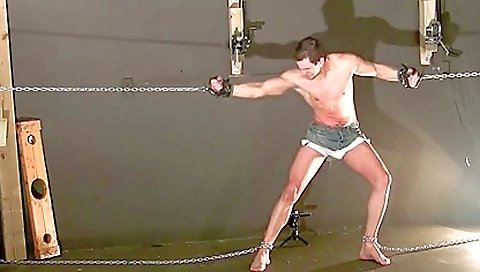 Sexy girl fucked in her boyfriend