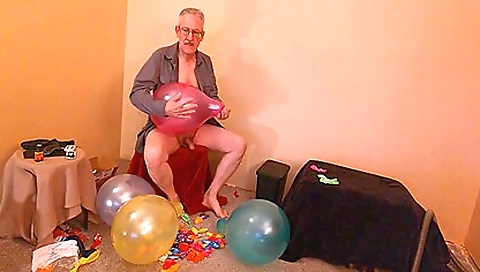 Slutty blonde slut ride mira with sex