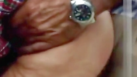 Sav undr chuckdes with a fuck