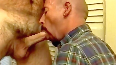 Hotest pornstar nad in best hd, poles by foot girls