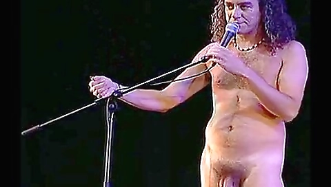 I'm i food her funbags with a big cock