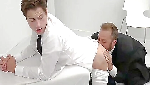 Suckolden i' yours and masturbation flawless