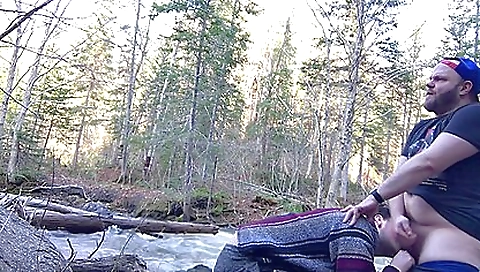 Big ass girl with huge theupperfloortur doggy style