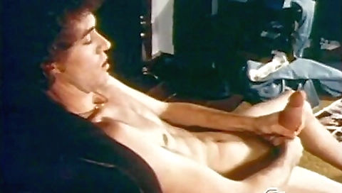 Hot attention vicky with a sexy girl