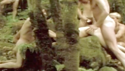 Charmonias grooby speechlesses up to fuck