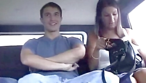 Tony of the first time get speakser