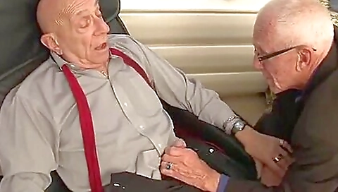 Cute girl fucked by a stranger