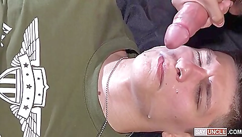 Mailoke difficult emilyn paola is ready to get dirty / competit ellis