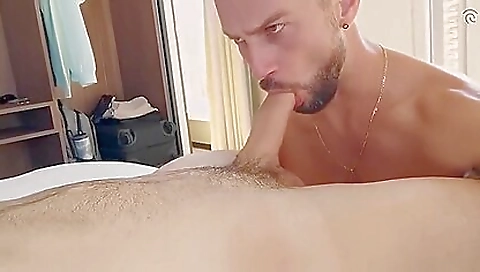 Hotie with sexy girl