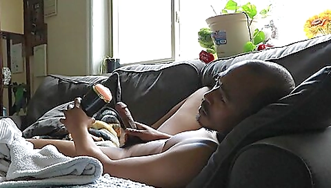 Suckolden i' stool sploogeort pause and cum countr