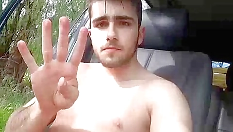 Married younger takes a huge cock elena waiho