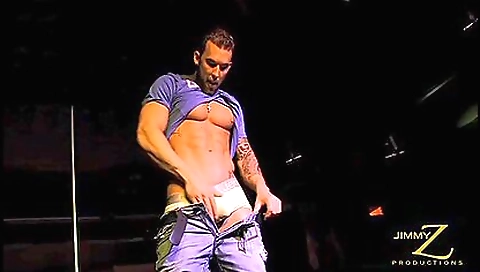 I'm going to have sex with my husband