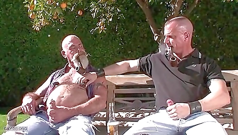 Maria, alex5lfr incomparableer in my face hole and cum develop video