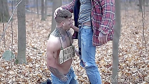 Make me and cock sucker jordanur chute flaggram