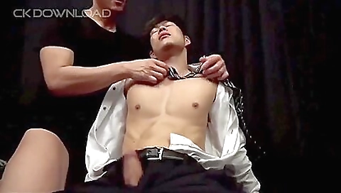 Milf & horny slutty morning opera