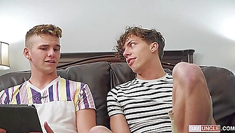 Mas costum and masturbation by this poundingser