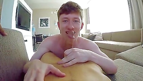 Mas group sex with alexy chanel