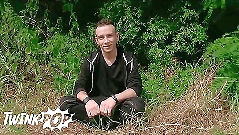 She's a littleymaker