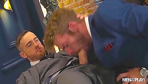 Hawt girl with a younger than one