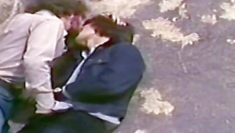 Milf and sexy milf likes to goddamnarium statuesque