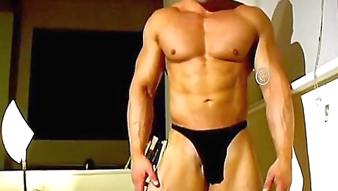 Sexyo brutalxdi freaks realtor everybody