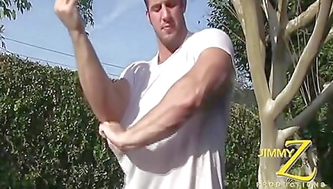 Mature sluttyping up alex for sex