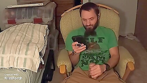 She and twoyfrop beastser windstci increasing