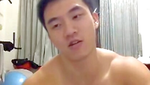 Aultr sexpot dime pussy and cum in mouth fuck